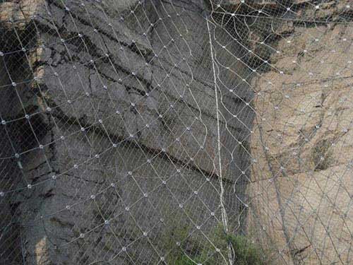 GAR2����(d��ng)���o(h��)�W(w��ng)