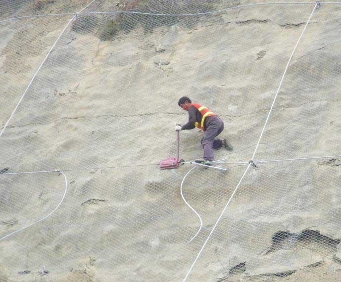 ߅�·��o�W֧���K���o