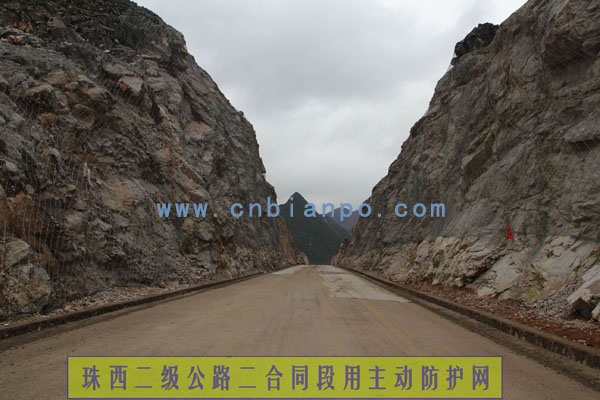 ���ٹ�·߅�·��o