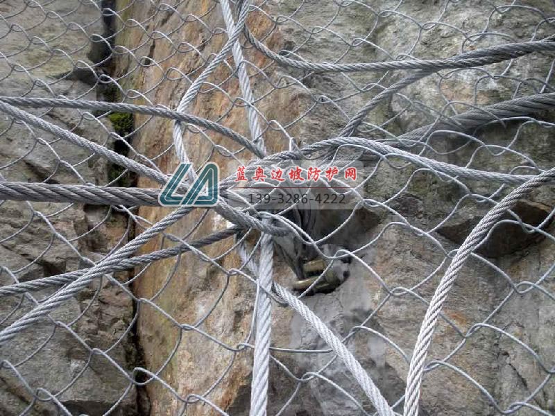 ���ӷ��o�W�^�U