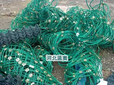 ���ӷ��o�W(w��ng)�\ݔ