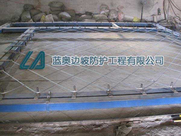 ߅�·��o�W���a�^��