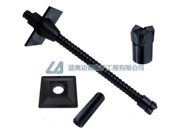 �п��^�U�ڰ��b߅�·��o�W�е�����