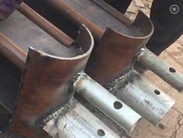 ���ӷ��o�W����