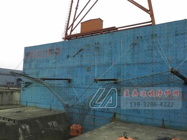 ���ӷ��o�W(w��ng)�_�����yԇ