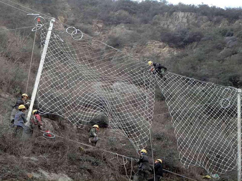 ��ُ(g��u)����(d��ng)���o(h��)�W(w��ng)�r(sh��)��ע�����(xi��ng)