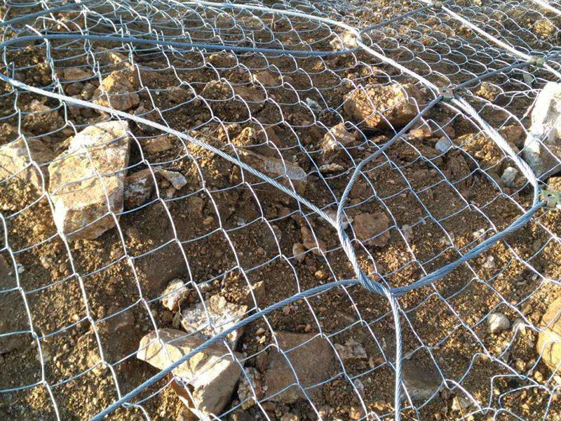 GPS2����(d��ng)���o(h��)�W(w��ng)