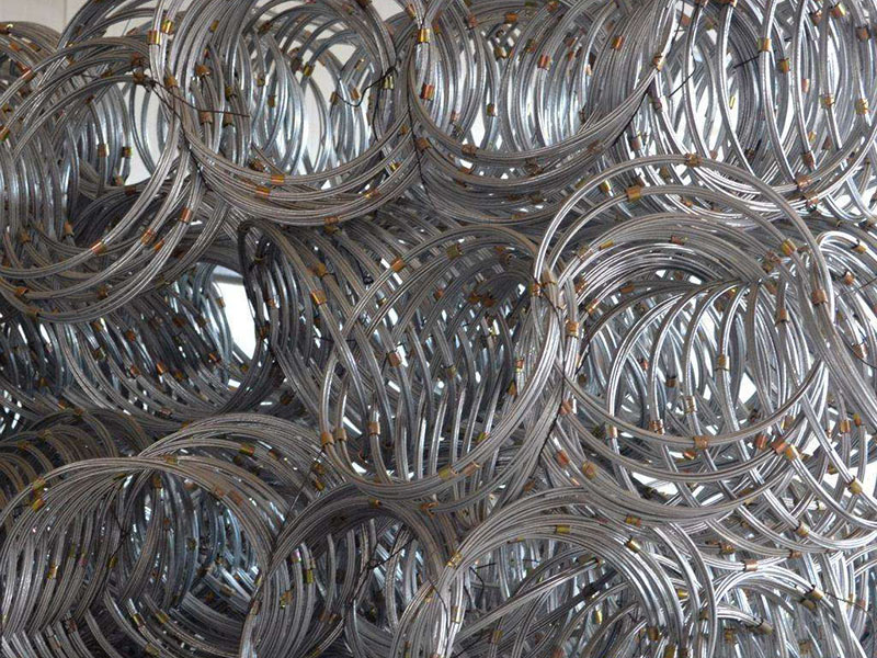 RXI-100���ӷ��o�W