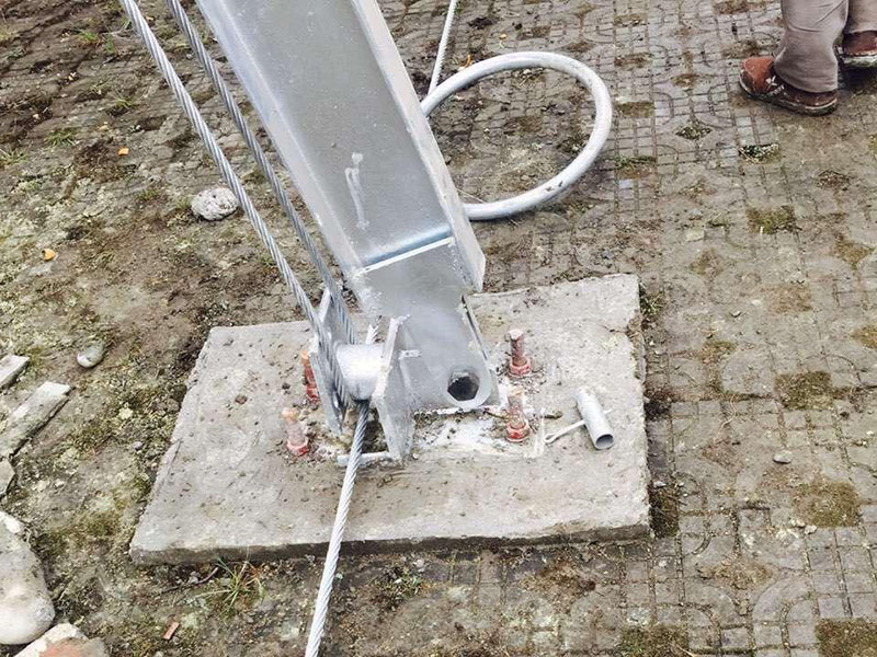 ���ӷ��o�W����