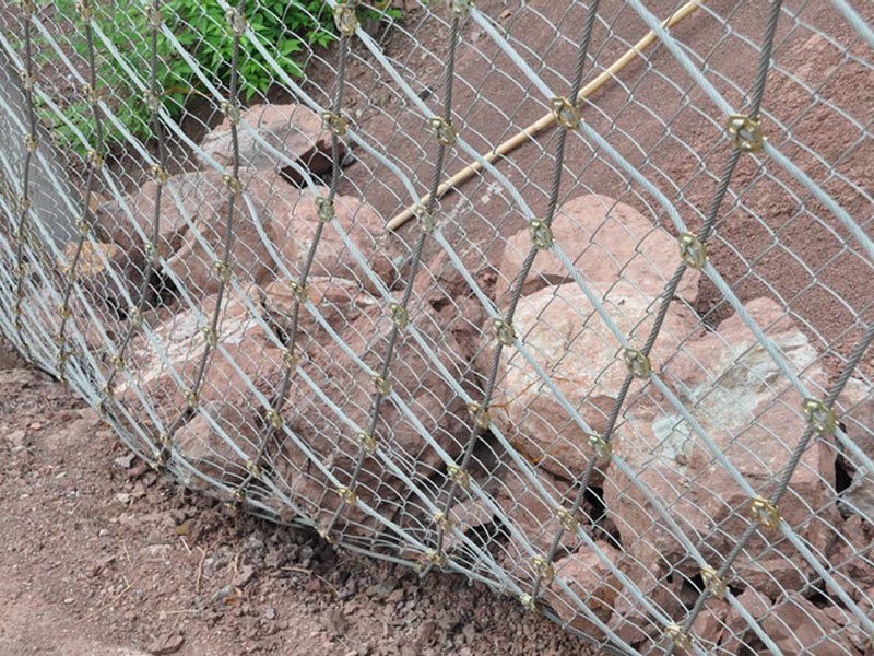 �A��ɽ�w���±��ӷ��o�W