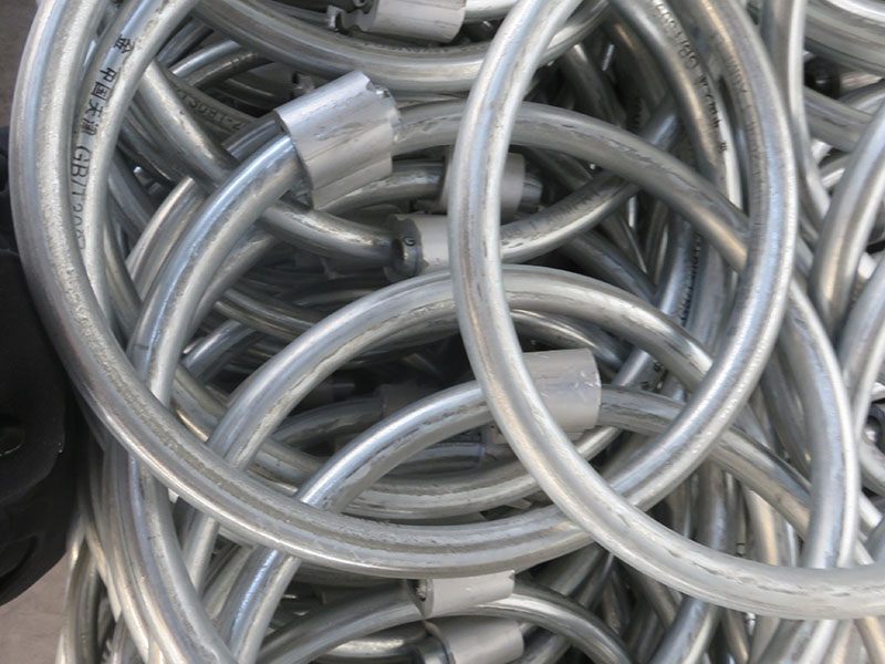 ���˭h�ξW�Ę˜��c�|��Ҫ��