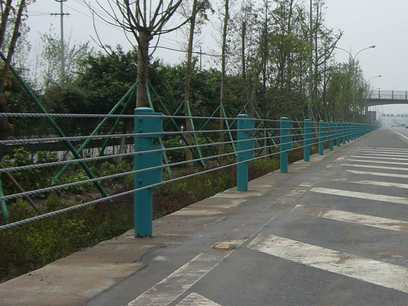 �|���o(h��)��-A��(j��)