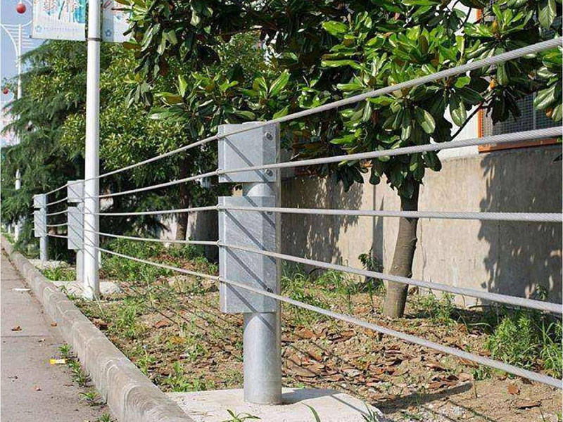 �|���o(h��)��-B��(j��)