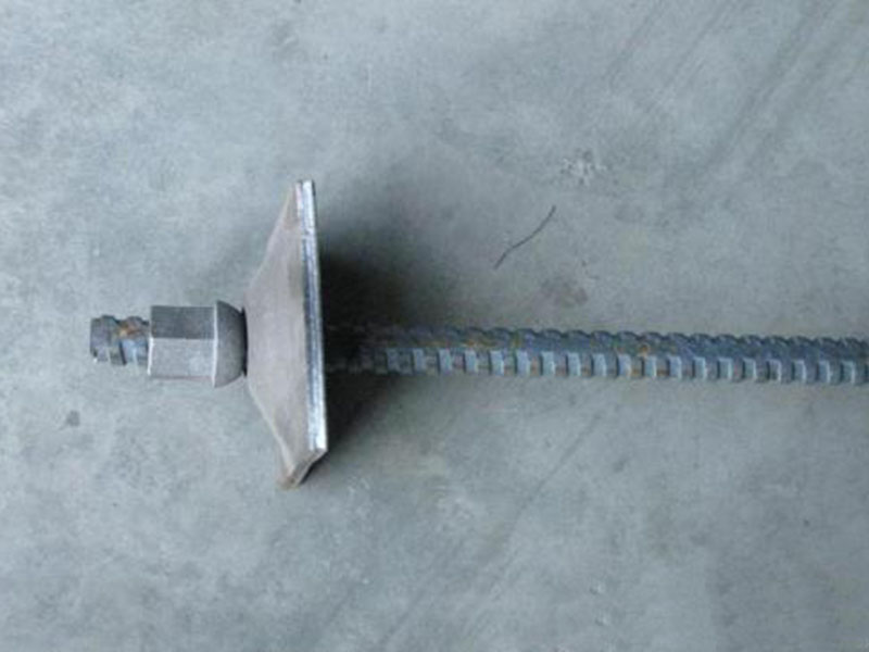 �пչ��{�^�U