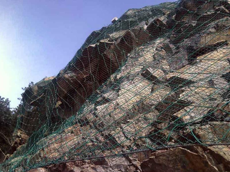 ���ظ��ٹ�·�w��֧������