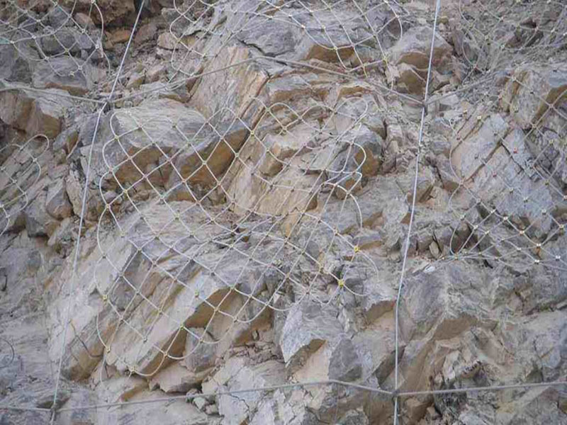 GPS2����(d��ng)���o(h��)�W(w��ng)