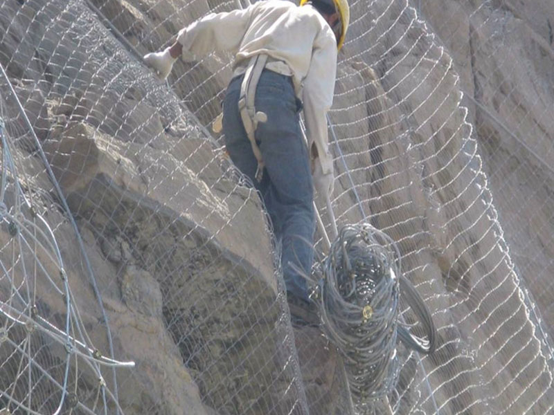 GPS2����(d��ng)���o(h��)�W(w��ng)Ҏ(gu��)��