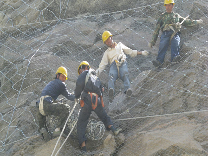 GPS2�����ӷ��o�W���b�r��