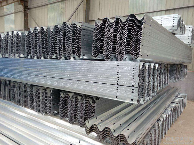 ��·�o�ڰ��B