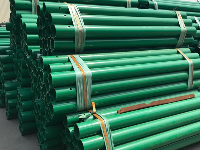 �o�ڰ�����